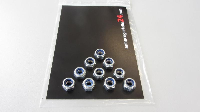 muttern-766001