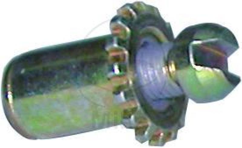 nachstellmutter-782902