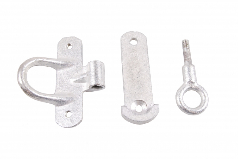 panikverschluss-764551