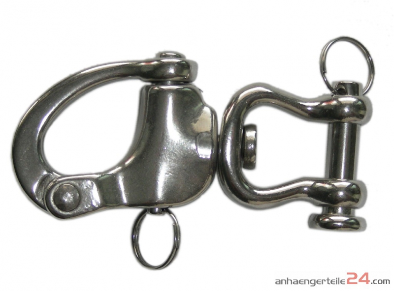 panikverschluss-765741