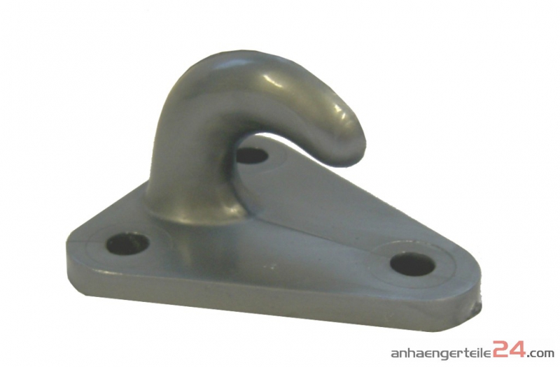 planenhaken-940531