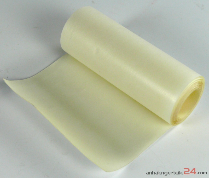 planenklebeband-844231