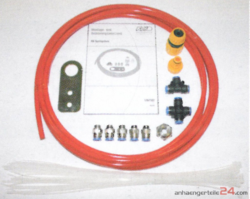 radbremsspuelsystem-882331