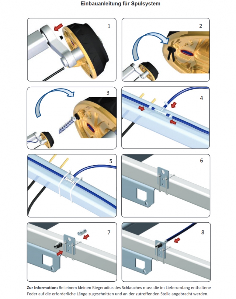 radbremsspuelsystem-882553