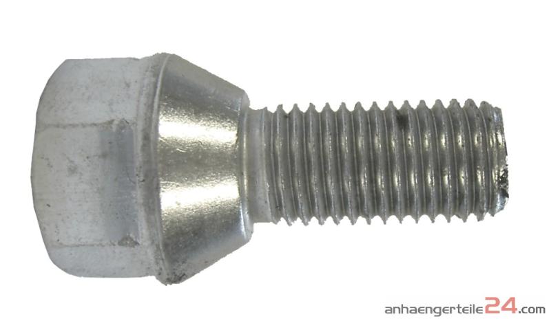 radschraube-860351