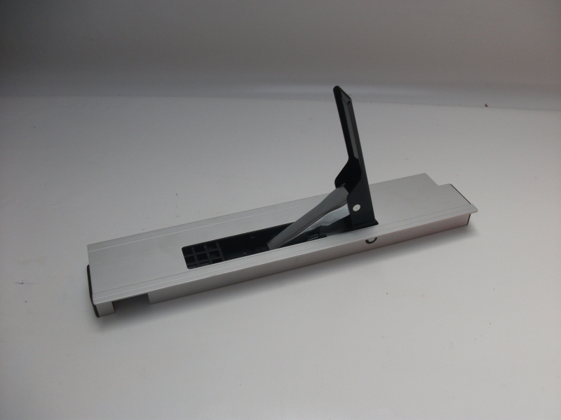 riegelverschluss-764053