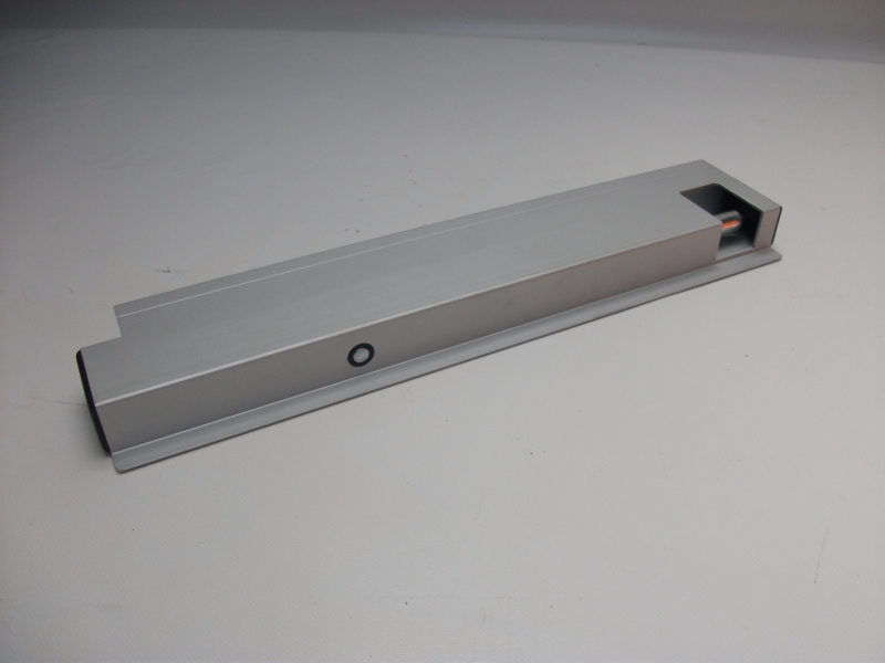 riegelverschluss-764064