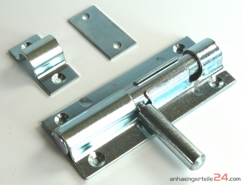 riegelverschluss-767441