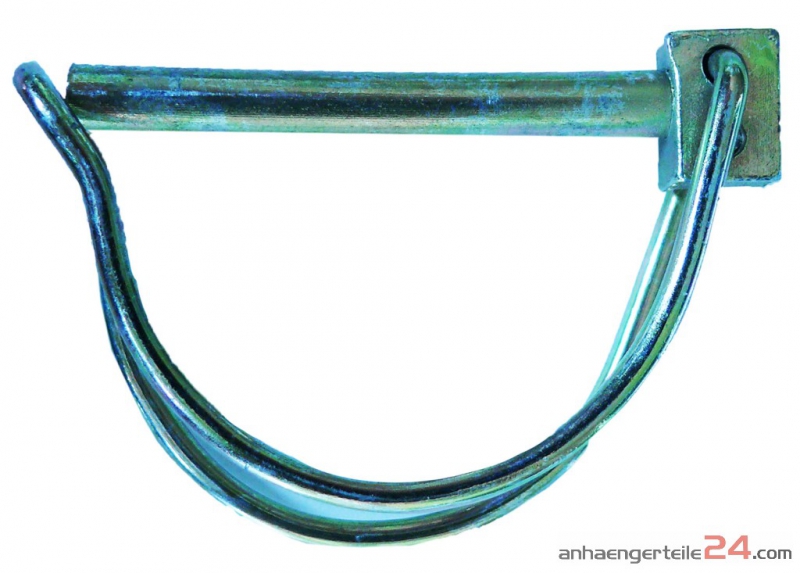 rohrklappstecker-767531