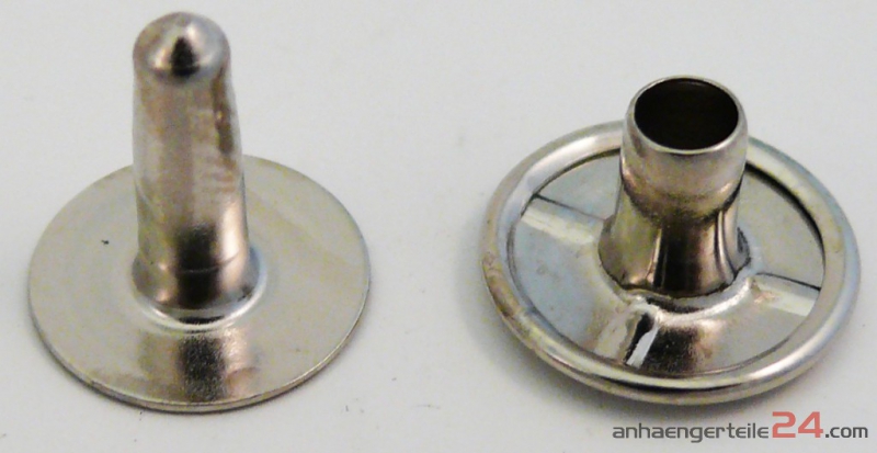 rundknopf-940751