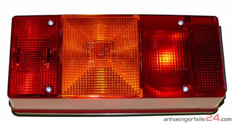 rückleuchte-743911