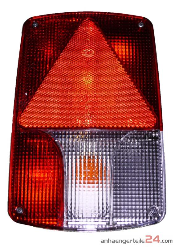 rückleuchte-745461