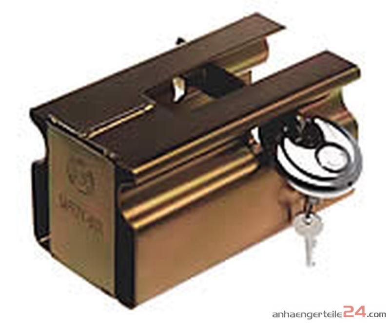 safety-box-700041