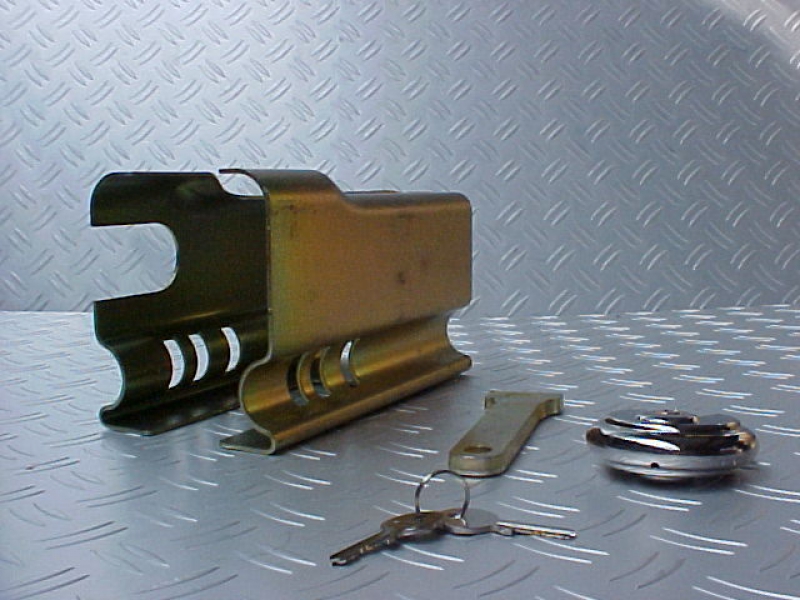 safety-box-700042
