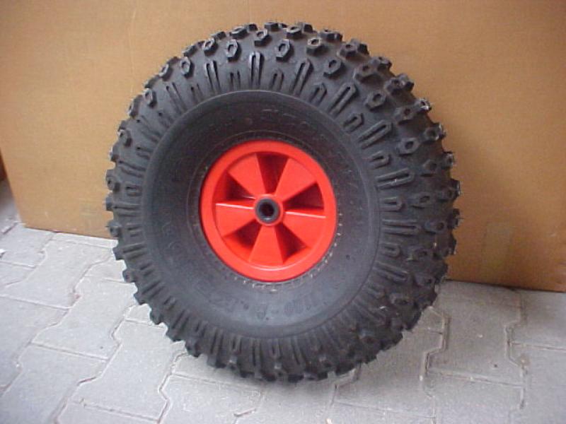 sandrad-860211