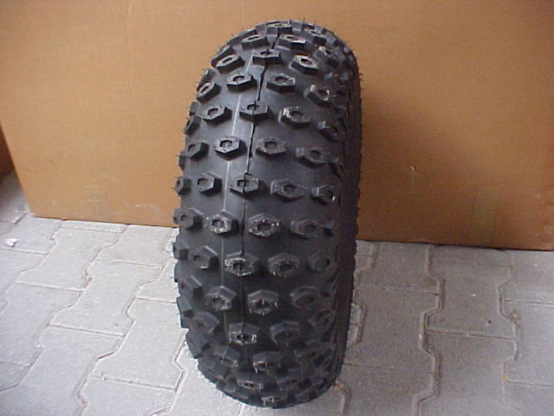 sandrad-860212