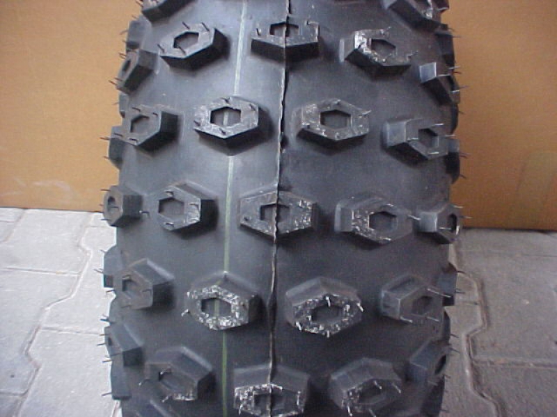 sandrad-860213