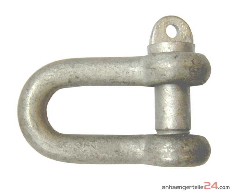 schaekel-760051