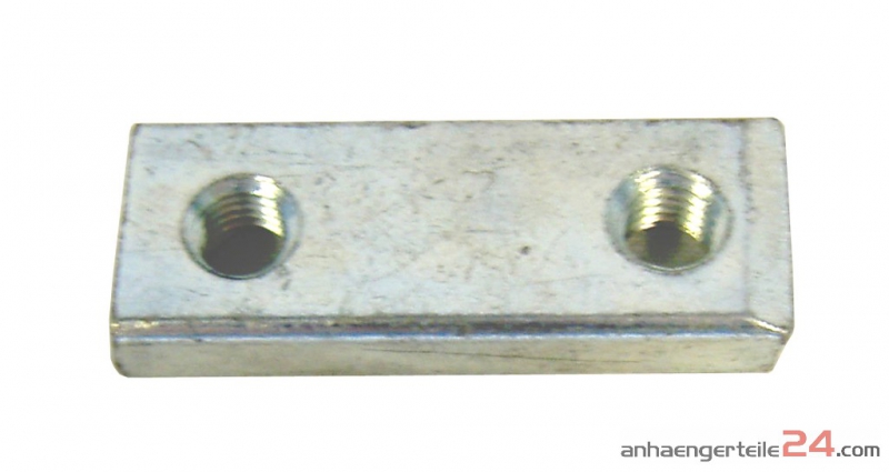 scharnierbolzen-767971