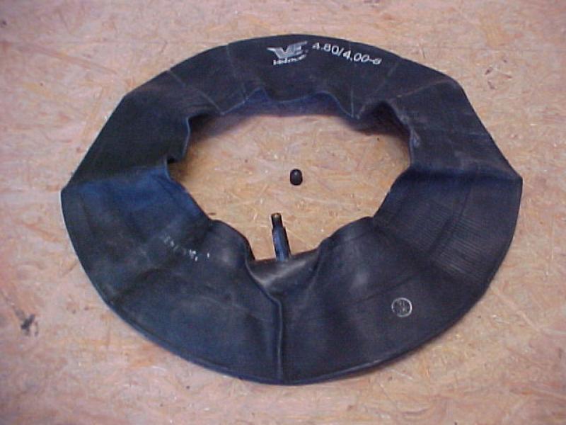 schlauch-860111