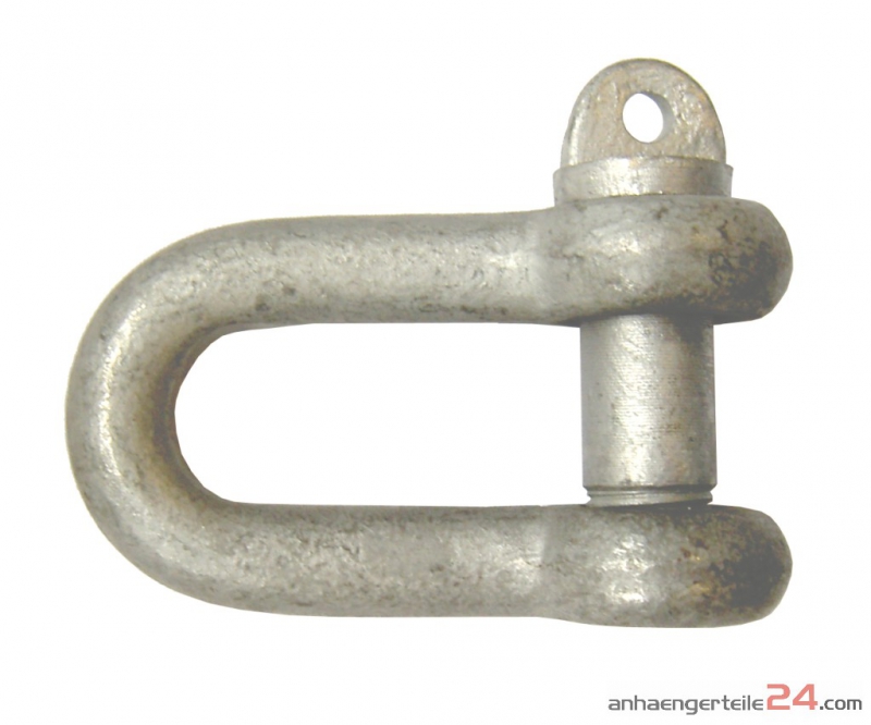 schäkel-760041