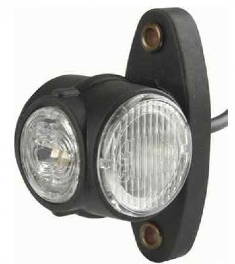 seitenbegrenzungsleuchte-741332