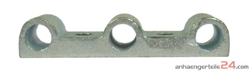 seitenwandhalter-761221