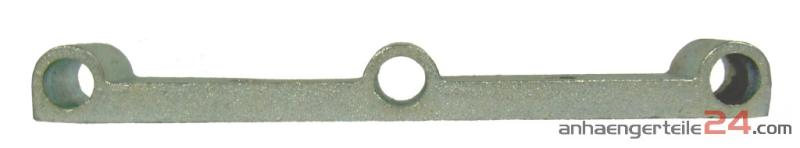 seitenwandhalter-764531