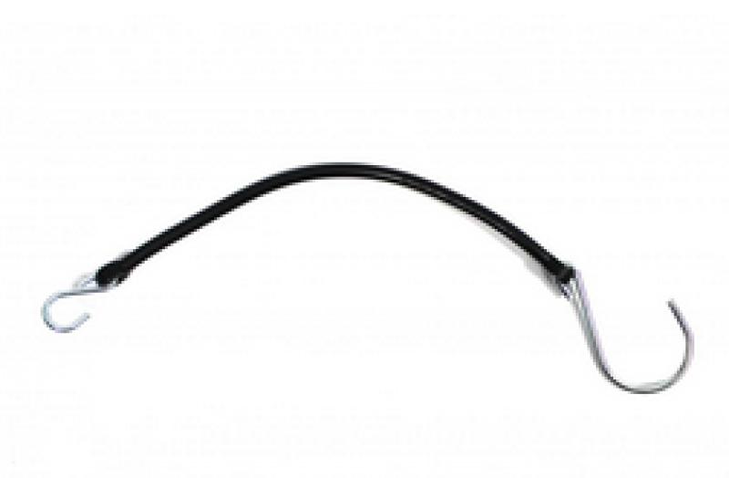 sicherheitshaken-940181