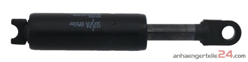 sicherheitskupplung-801811