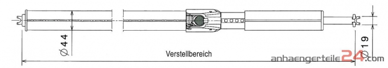 sperrbalken-842932