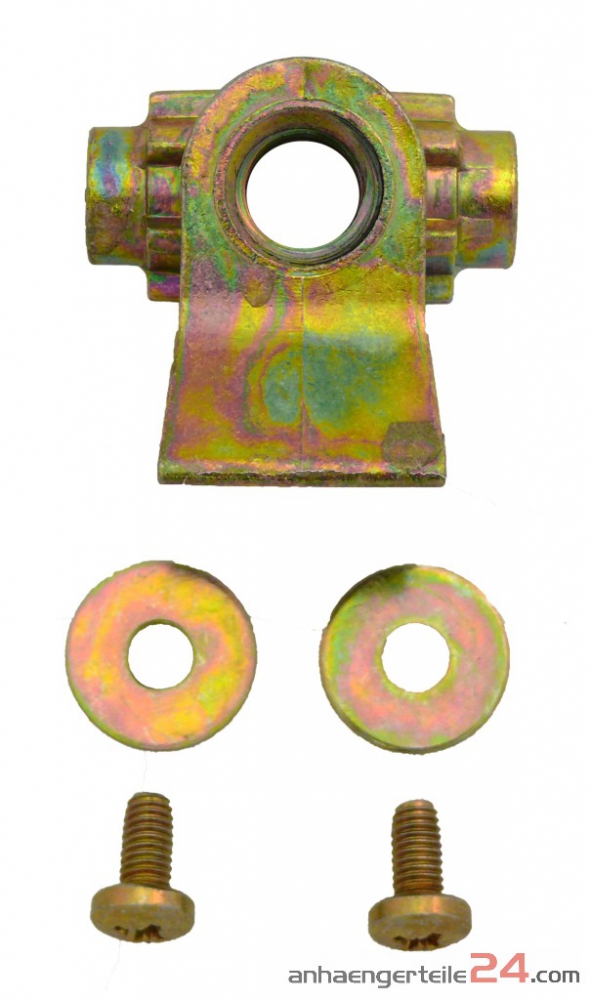 spindelmutterset-680361