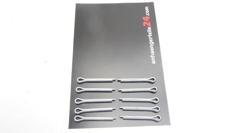 splint-765941
