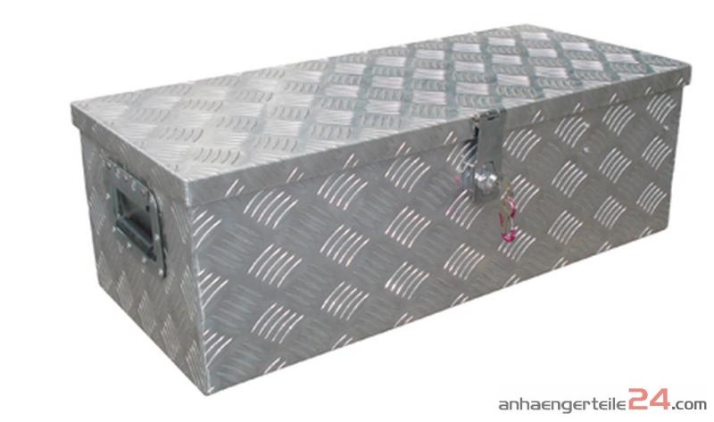 staubox-841851