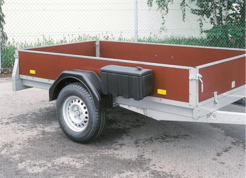staubox-841872