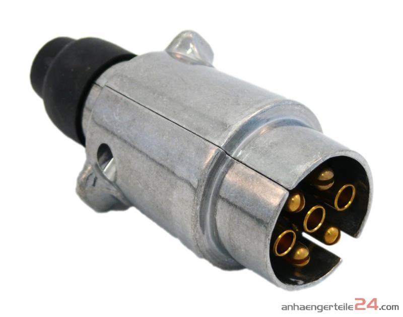 stecker-740071