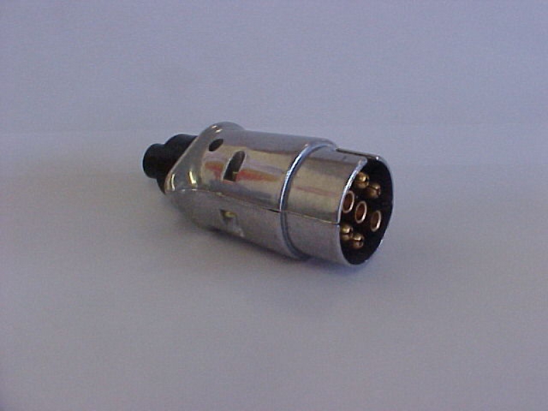 stecker-740072