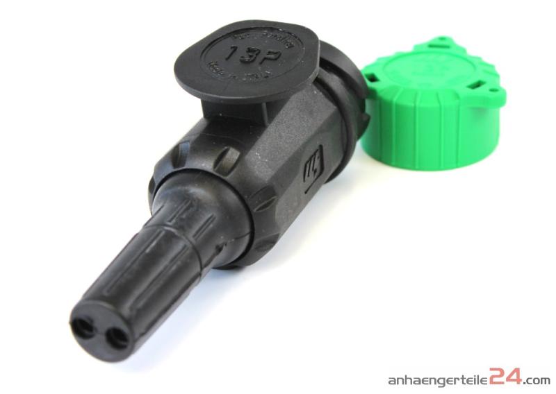 stecker-74218