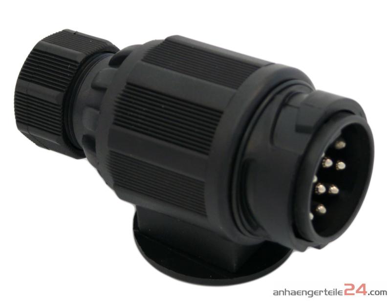 stecker-742191