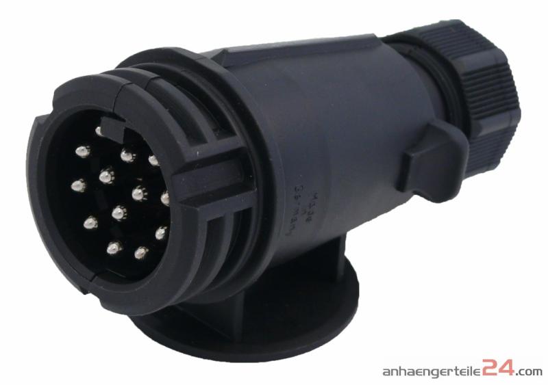 stecker-743701