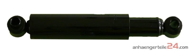 stoßdämpfer-821541