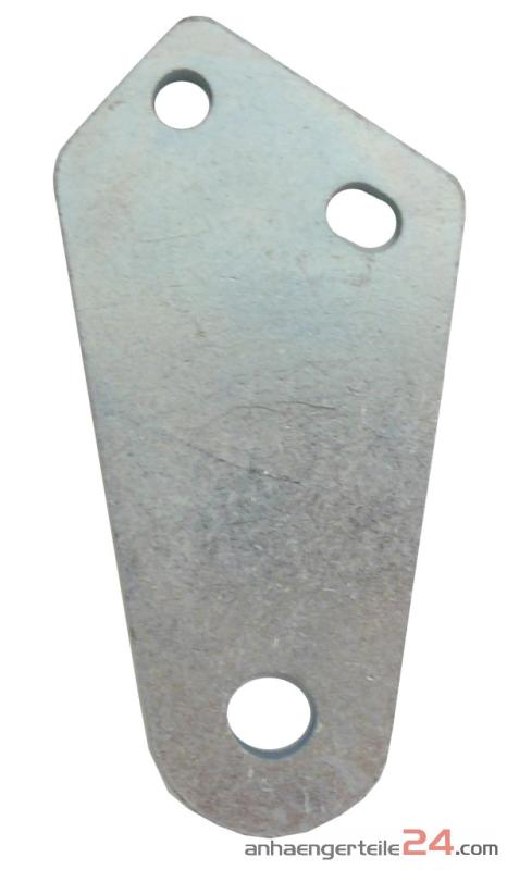 stoßdämpferhalter-821731
