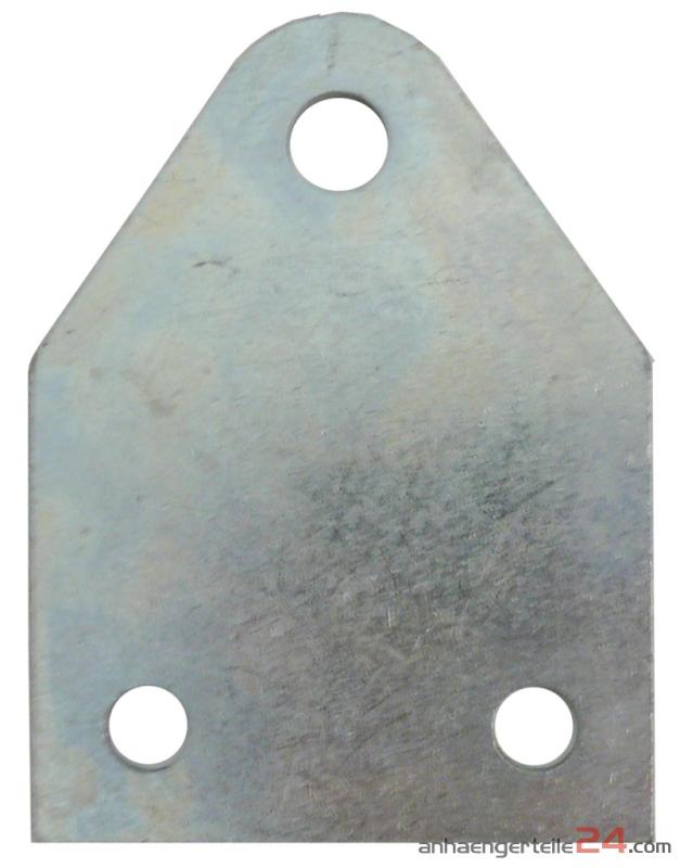 stoßdämpferhalter-821761