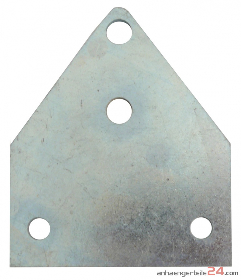 stoßdämpferhalter-821771