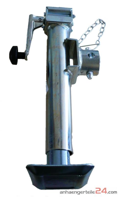 stuetzfuss-720391