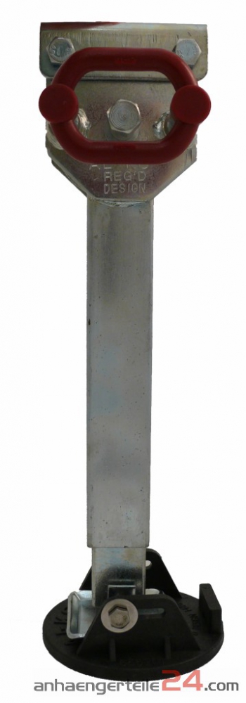 stuetzfuss-720511
