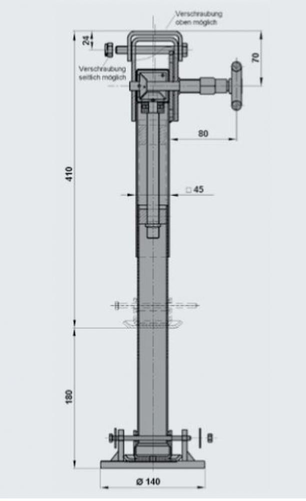 stuetzfuss-720513