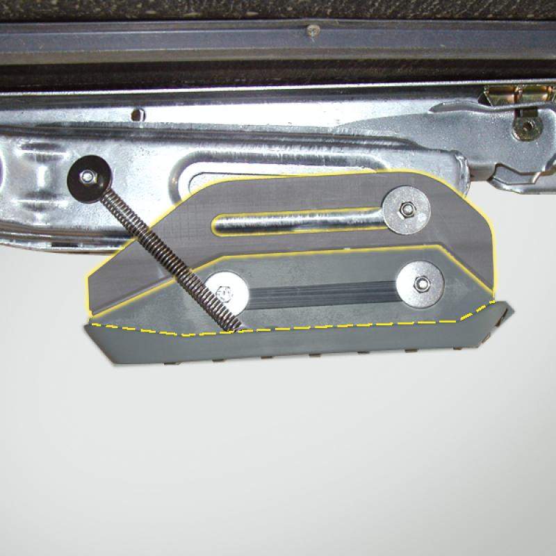 stuetzfussadapter-680202
