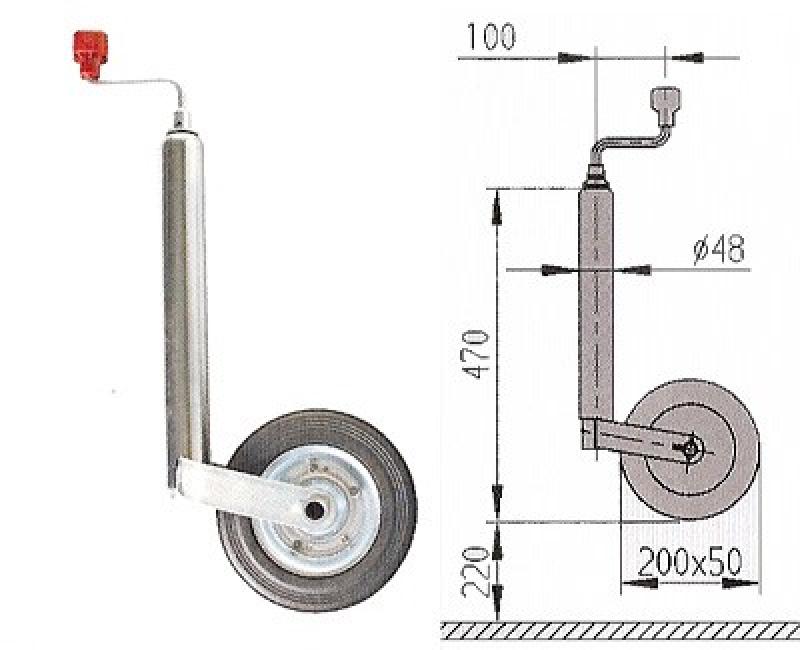 stuetzrad-720222