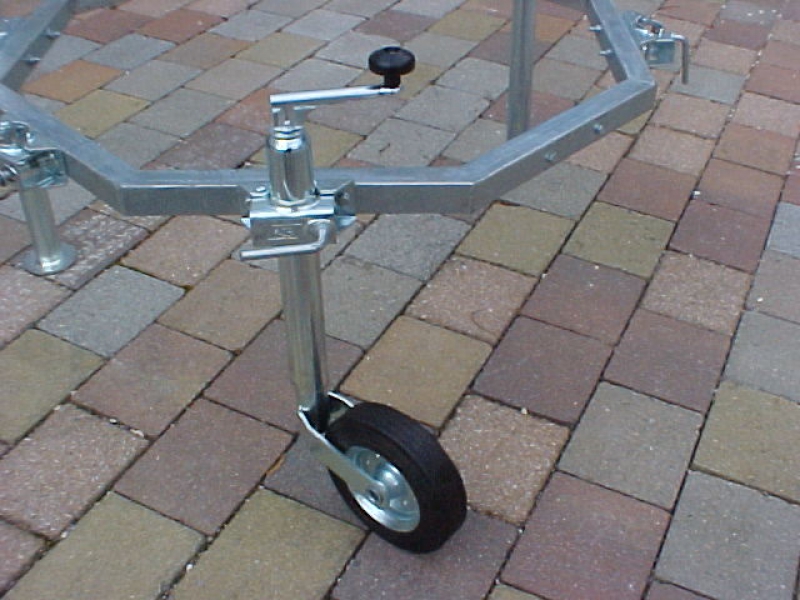 stuetzrad-720282